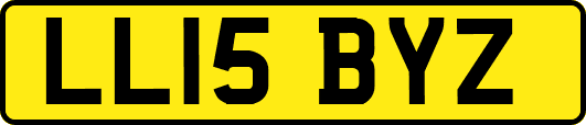 LL15BYZ