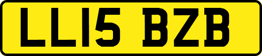 LL15BZB