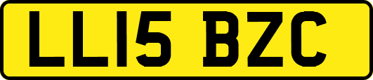 LL15BZC