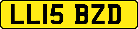 LL15BZD