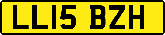 LL15BZH