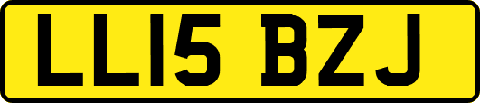 LL15BZJ