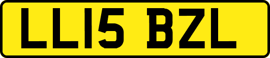 LL15BZL