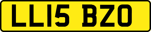 LL15BZO