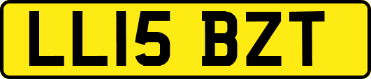 LL15BZT