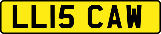 LL15CAW