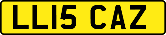 LL15CAZ