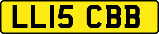 LL15CBB