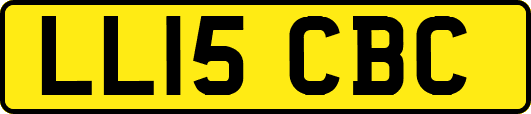 LL15CBC