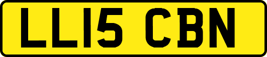 LL15CBN