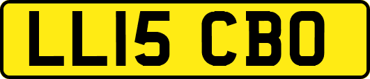 LL15CBO