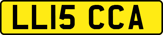 LL15CCA