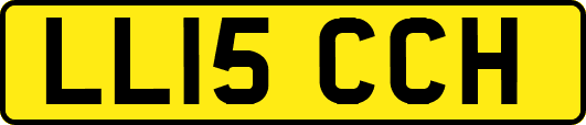 LL15CCH