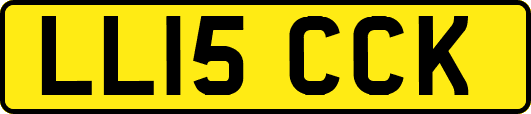 LL15CCK