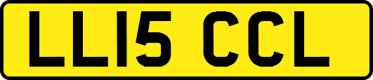 LL15CCL