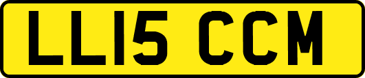 LL15CCM