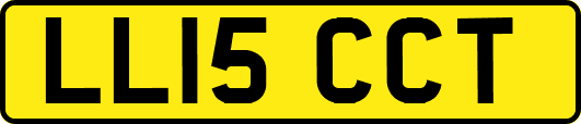 LL15CCT