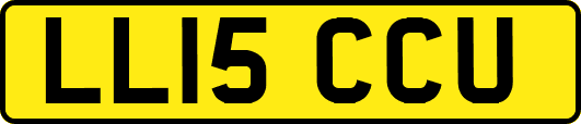 LL15CCU