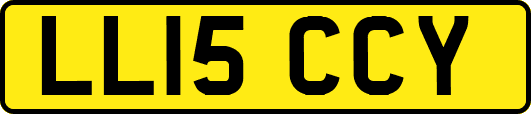 LL15CCY