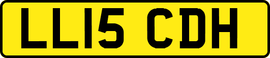 LL15CDH