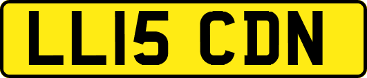 LL15CDN