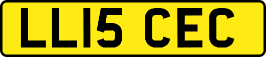 LL15CEC