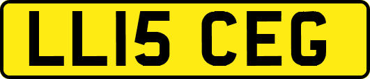 LL15CEG