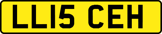 LL15CEH