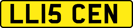 LL15CEN