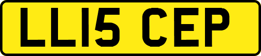 LL15CEP