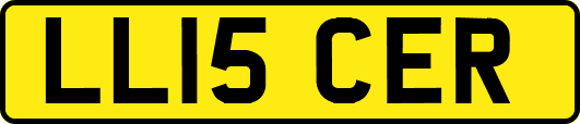 LL15CER