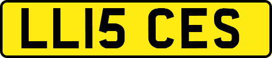 LL15CES