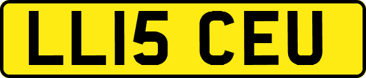LL15CEU