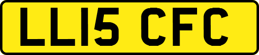 LL15CFC
