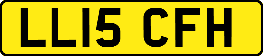 LL15CFH