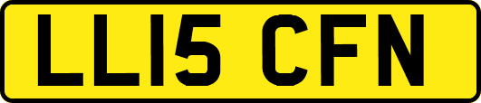 LL15CFN