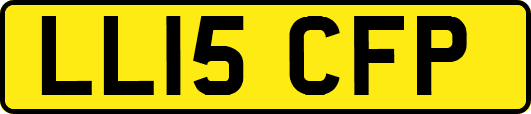 LL15CFP