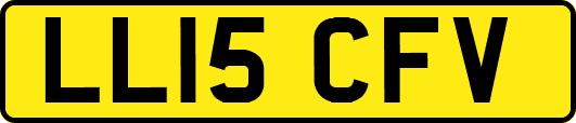 LL15CFV