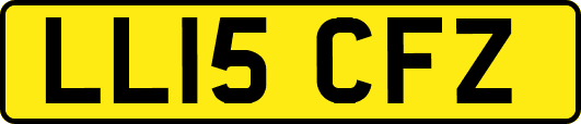 LL15CFZ