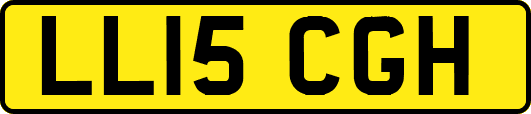 LL15CGH