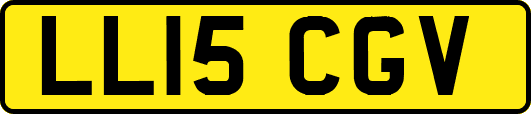 LL15CGV