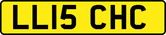 LL15CHC