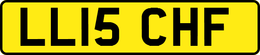 LL15CHF