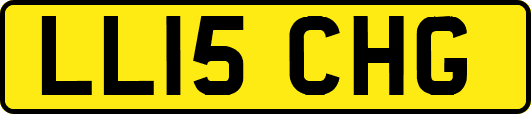 LL15CHG