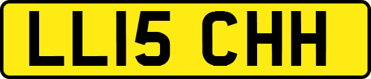 LL15CHH