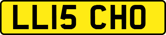 LL15CHO