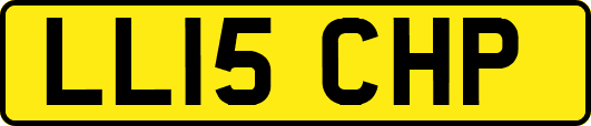 LL15CHP