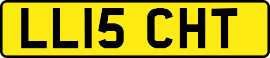 LL15CHT