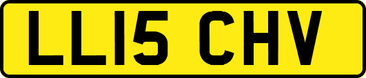LL15CHV