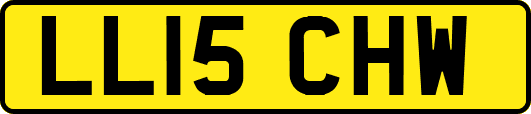 LL15CHW